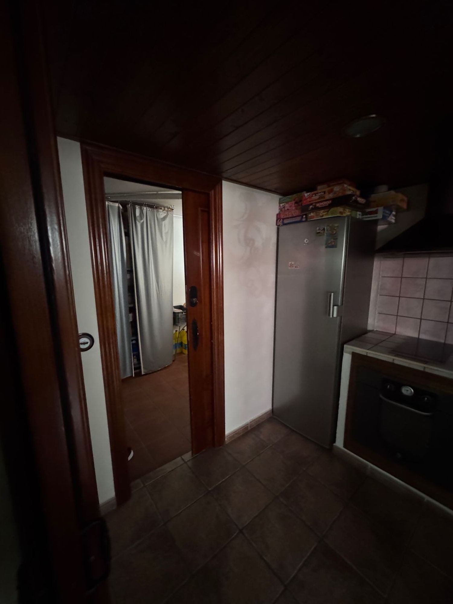 Chalet adosado en Velazquez, 5 - Foto 30