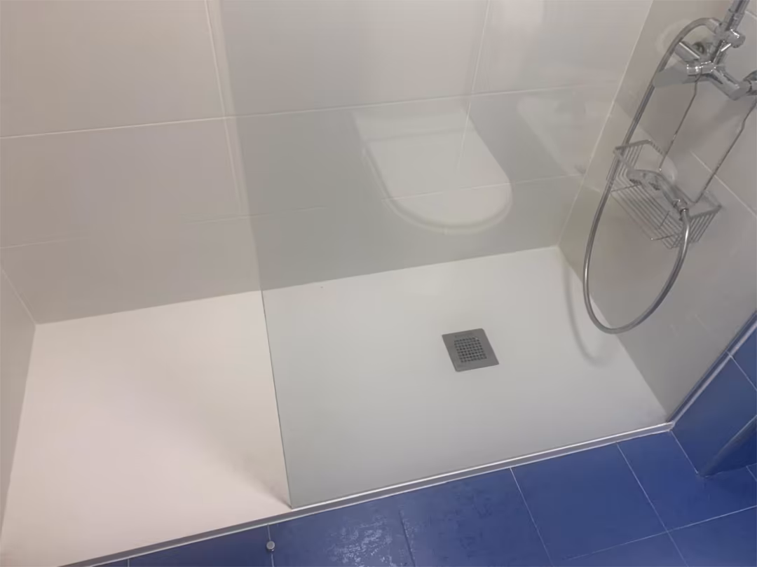 Piso en  Avenida de Barcelona 35 - Foto 9