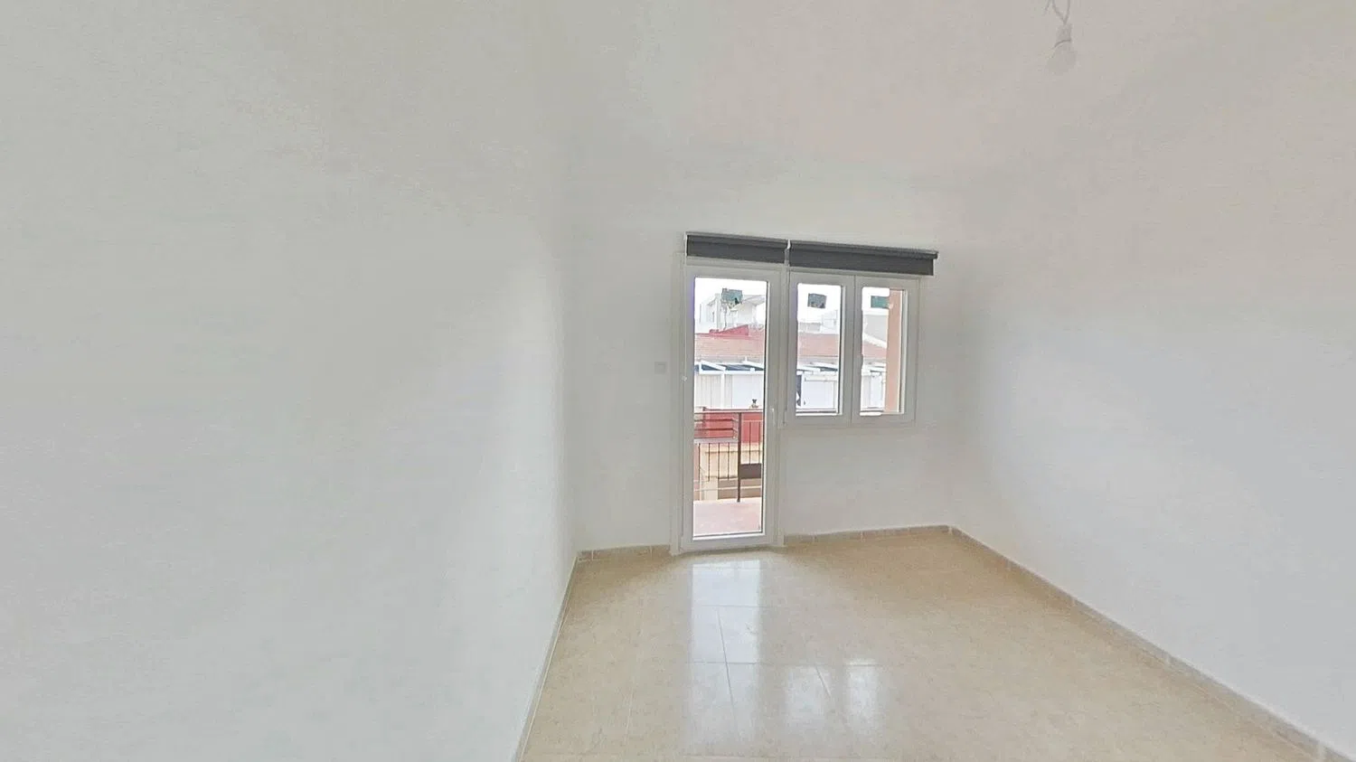Piso - Foto 14