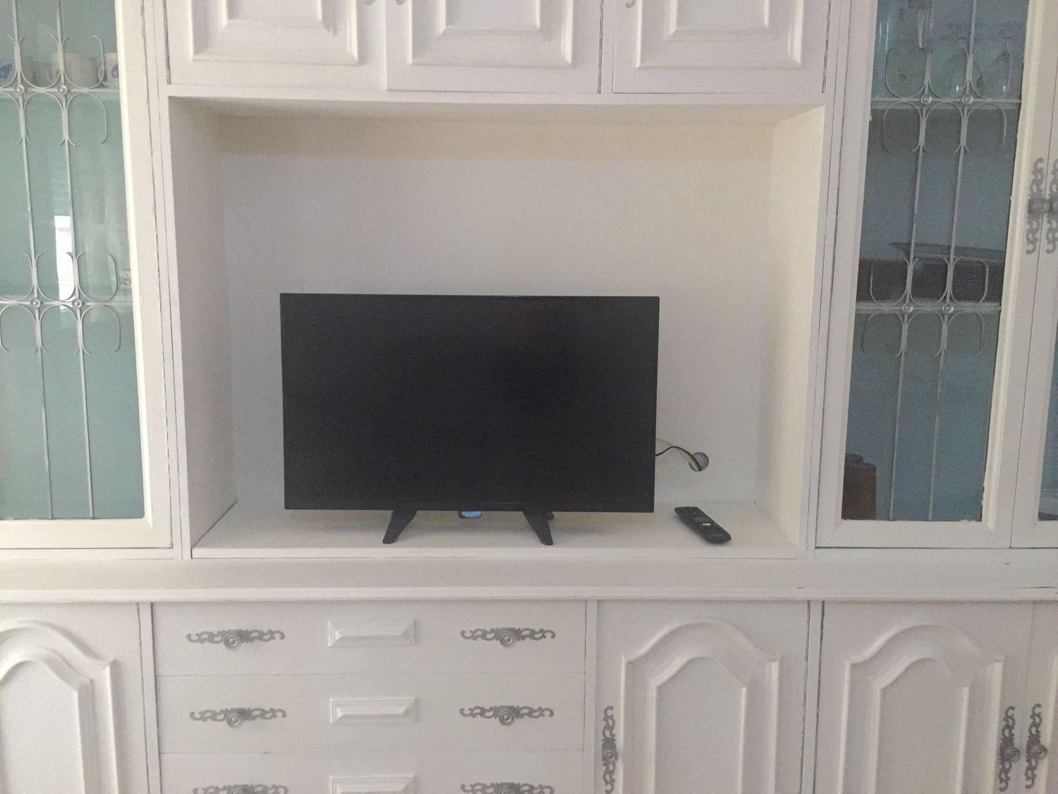 Piso en calle Joaquín Costa, 1 - Foto 16