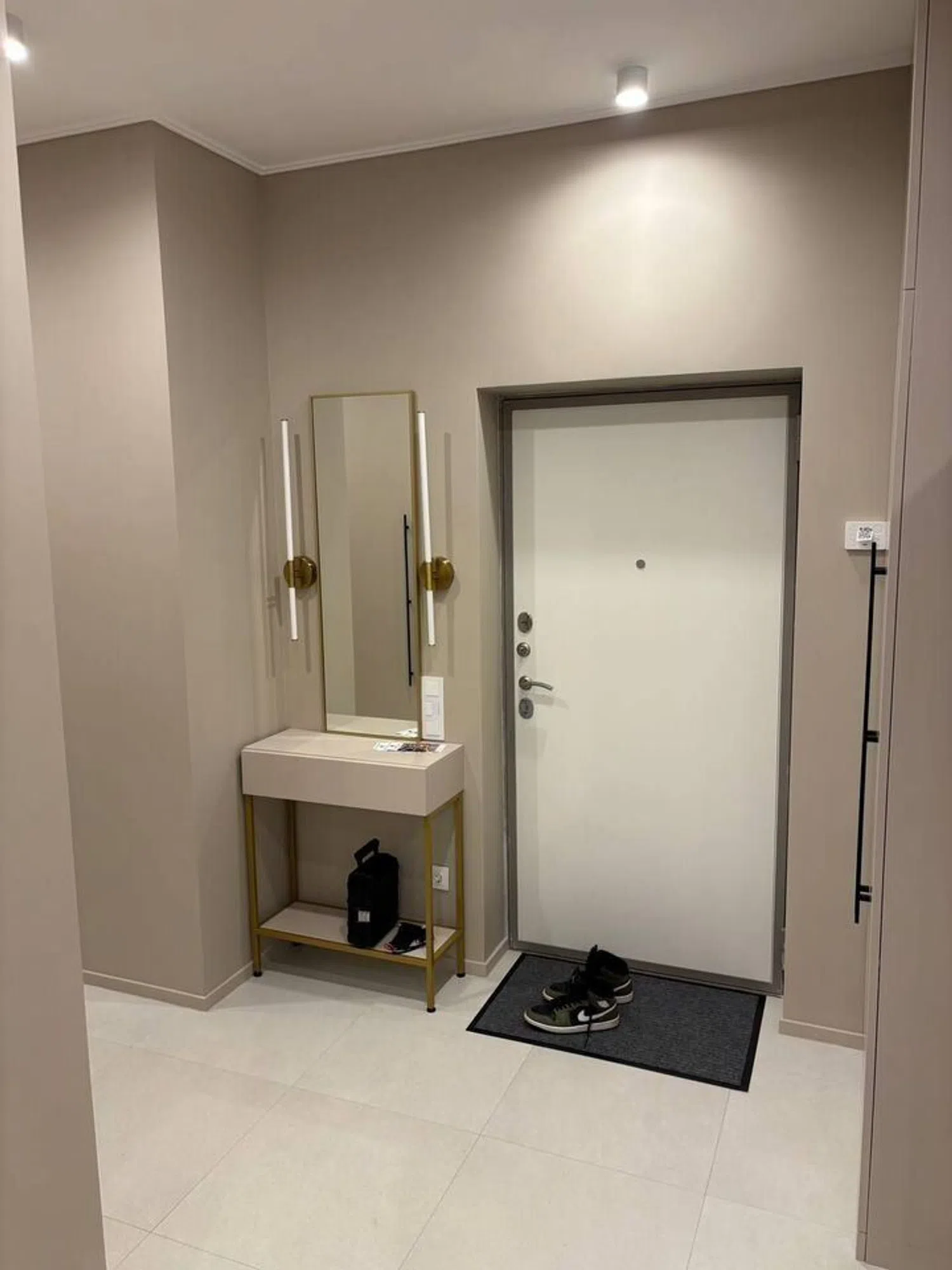 Piso en calle Casajara, 7 - Foto 3