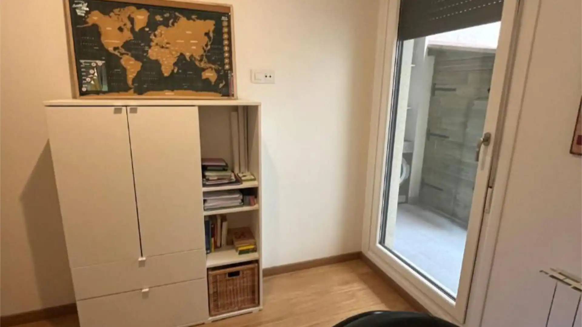 Piso en  Calle María Lacunza 57 - Foto 21