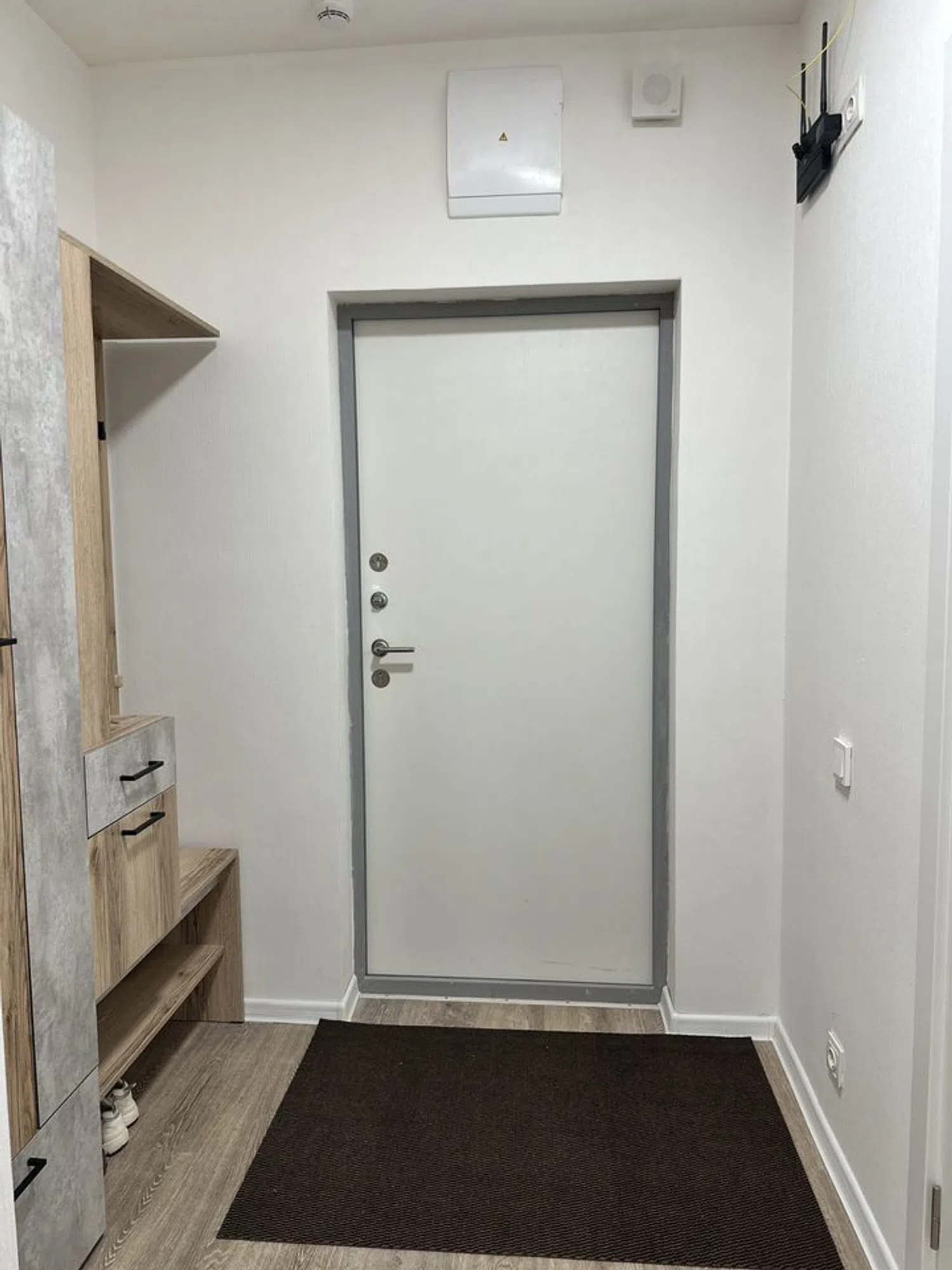 Piso en calle Martínez Maldonado, 18 - Foto 6