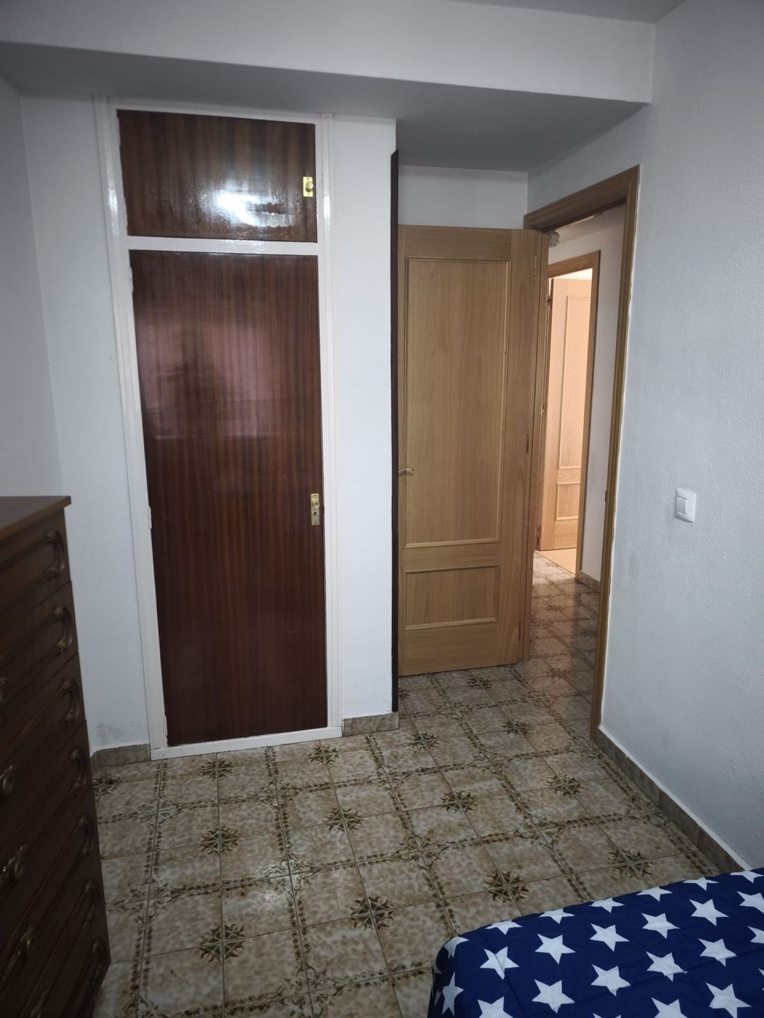 Piso en Calle de la Virgen María, 16, Santo Tomás, Santo Tomás - Foto 18