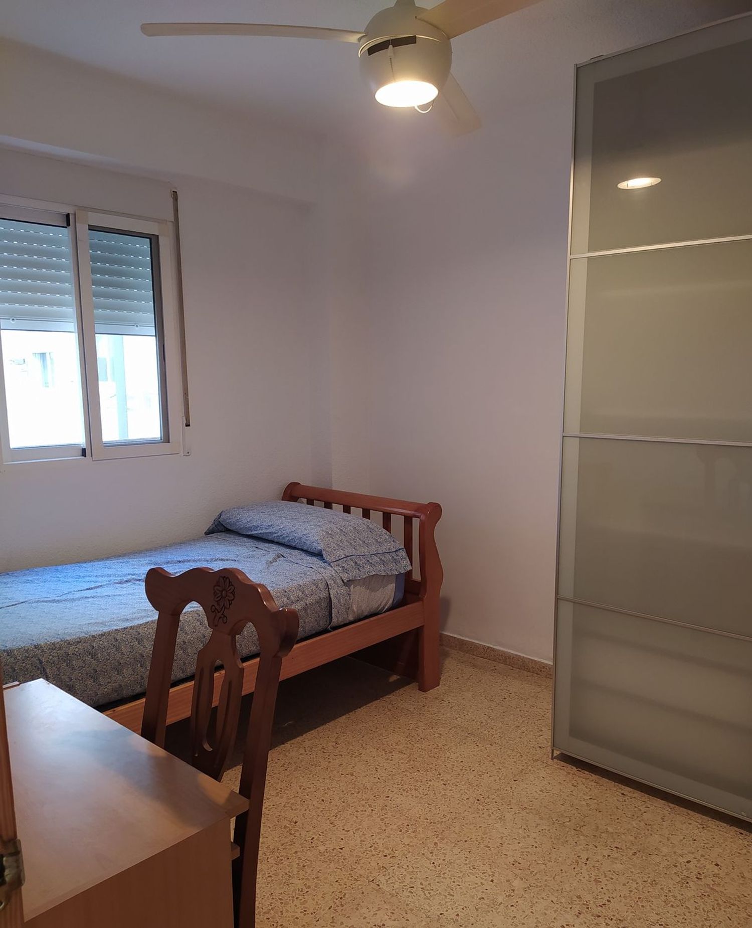 Piso en Nou moles s/n - Foto 4