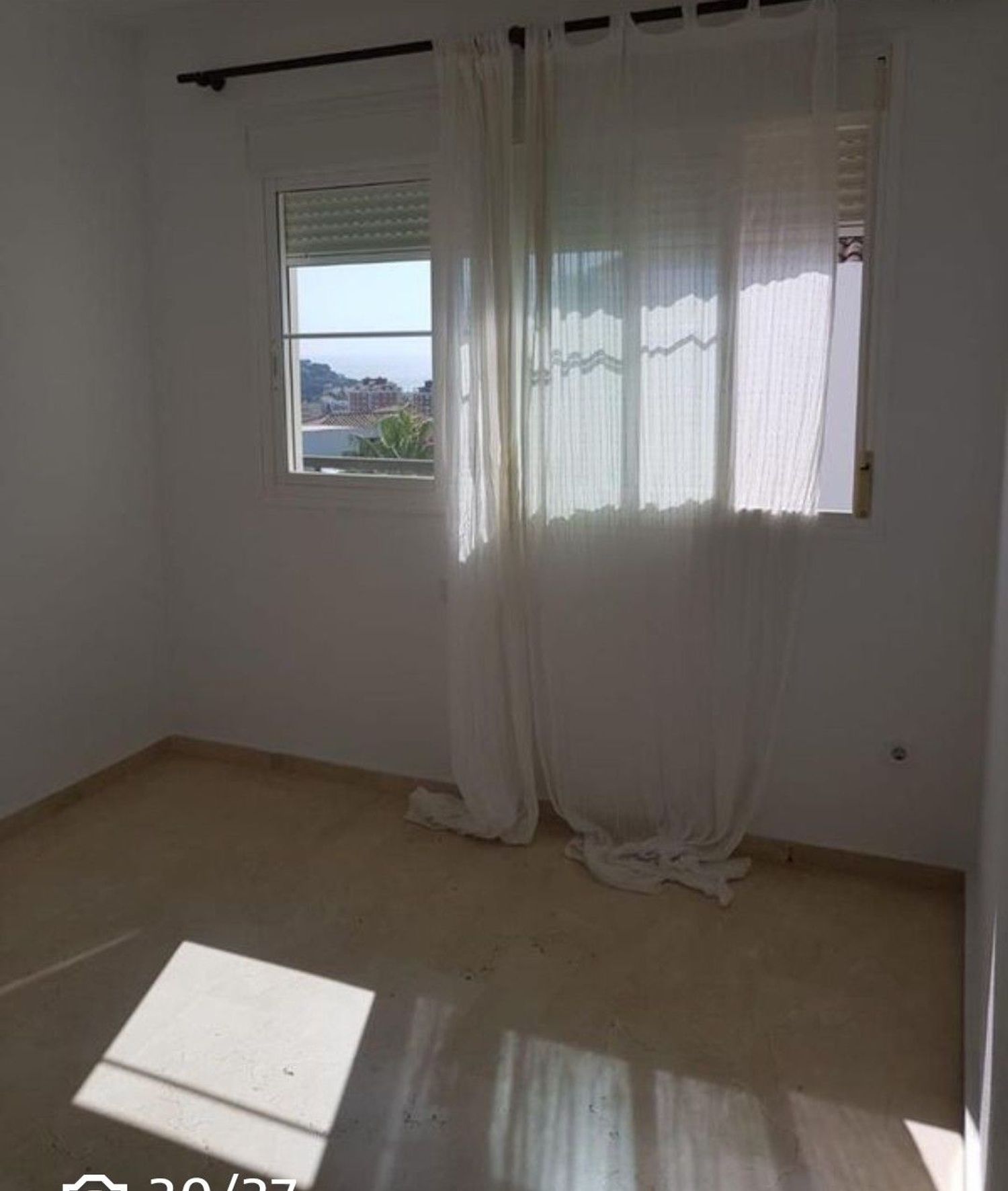 Chalet adosado en Limonar, Limonar - Foto 22