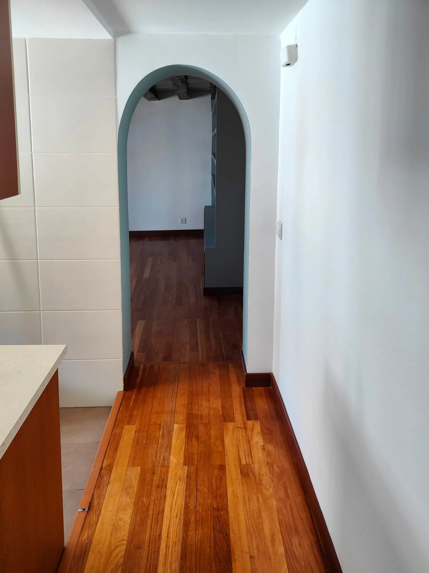 Piso en calle de Juanelo, 23 - Foto 13