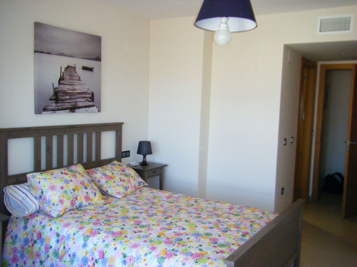 Piso en calle carrera de las angustias, 70 - Foto 10