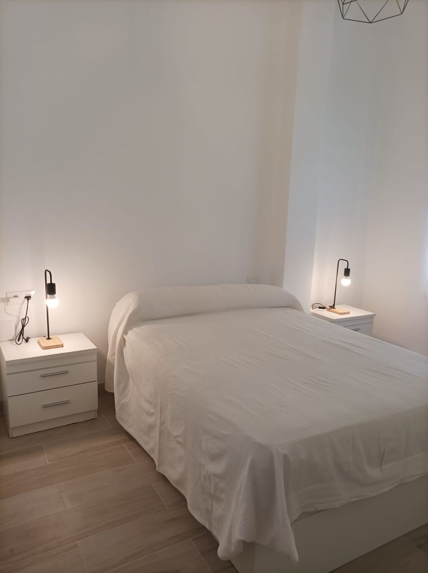 Piso en Barriada la Palmilla, 10, Doctor Fedriani - Foto 21
