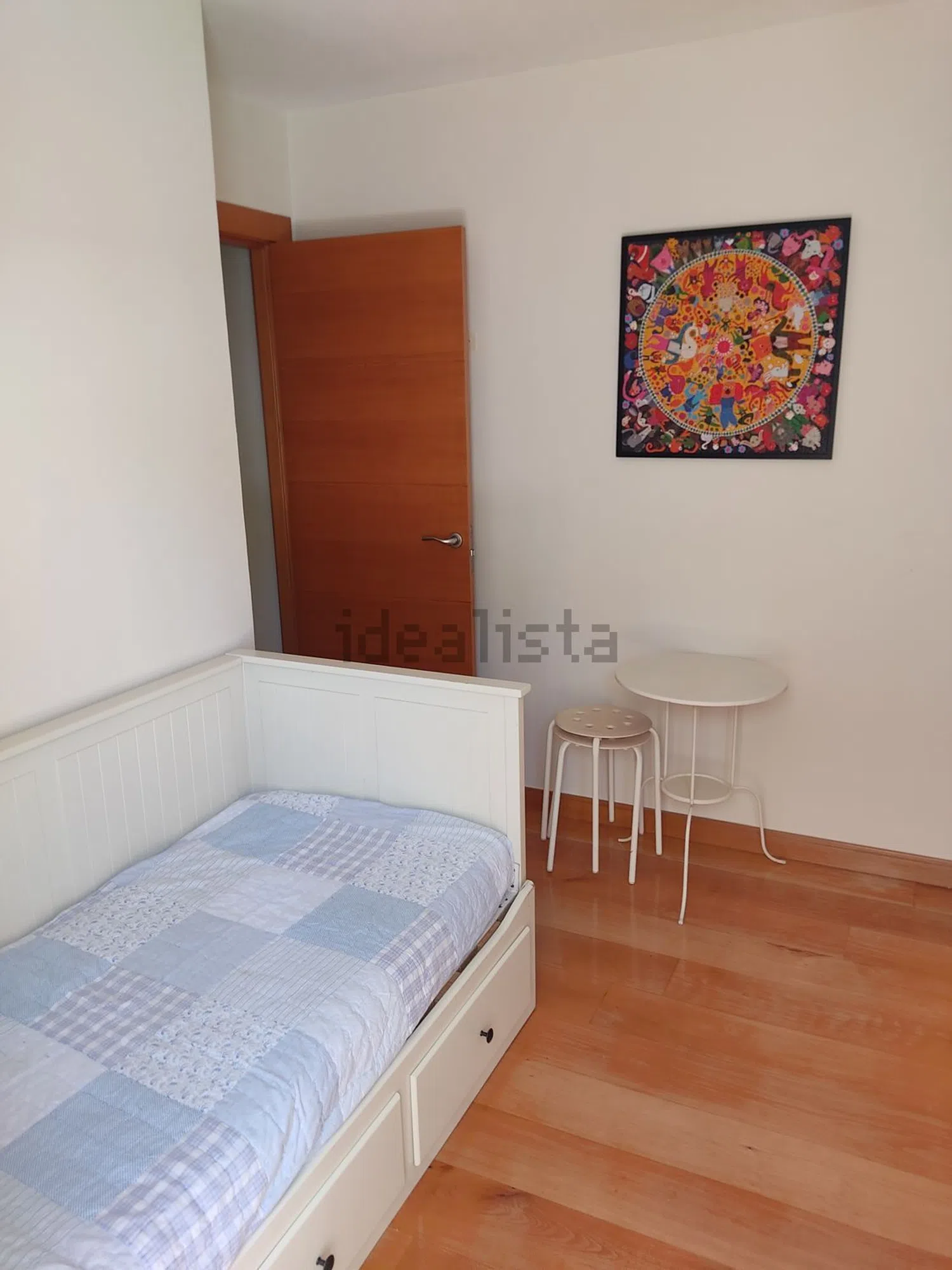 Piso en calle lanuza,, 50 - Foto 7