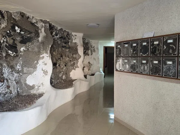 Piso en calle Pizarro, 20 - Foto 5