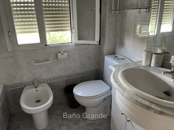 Piso en Calle de Aniceto Marinas, 108, Casa de Campo - Foto 36