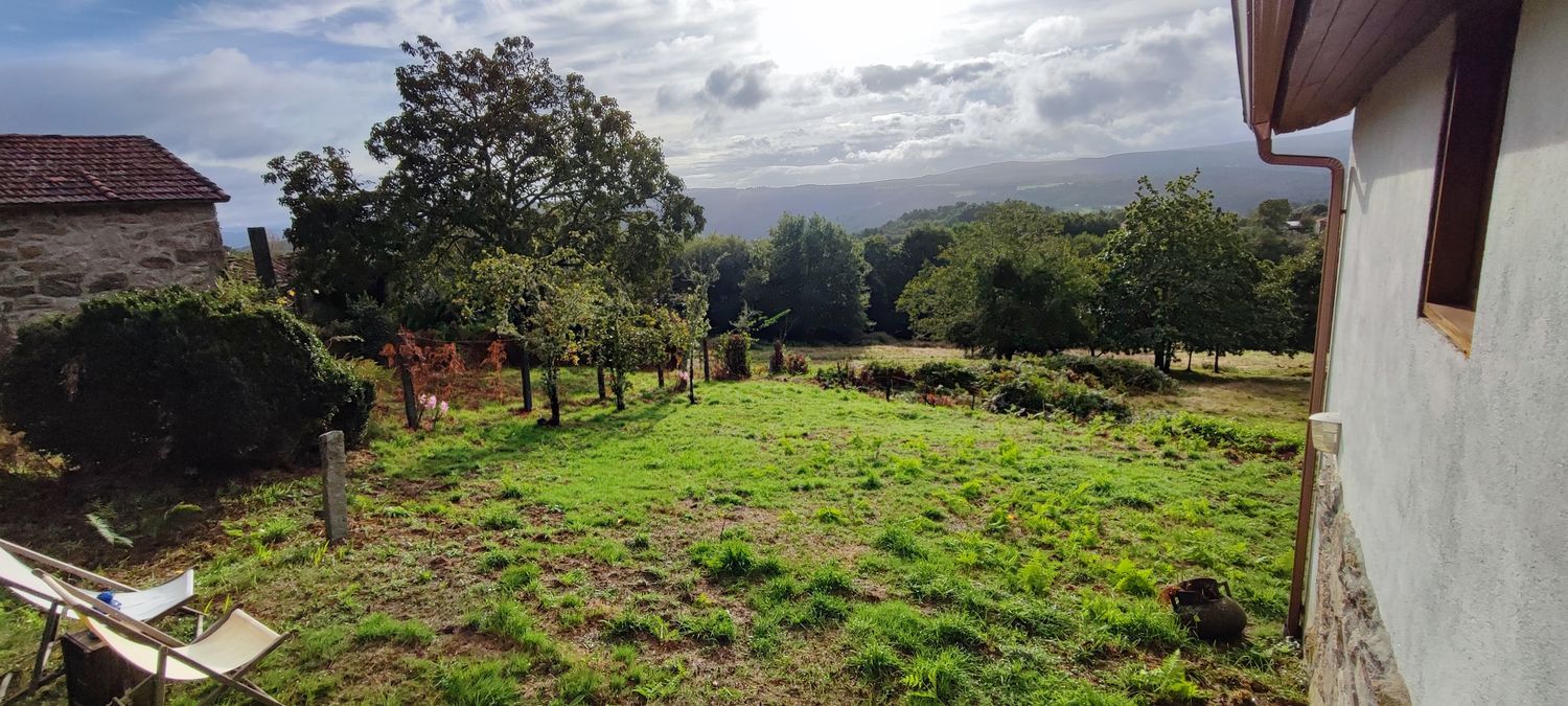 Casa rural en Santa María Madre, 15 - Foto 9