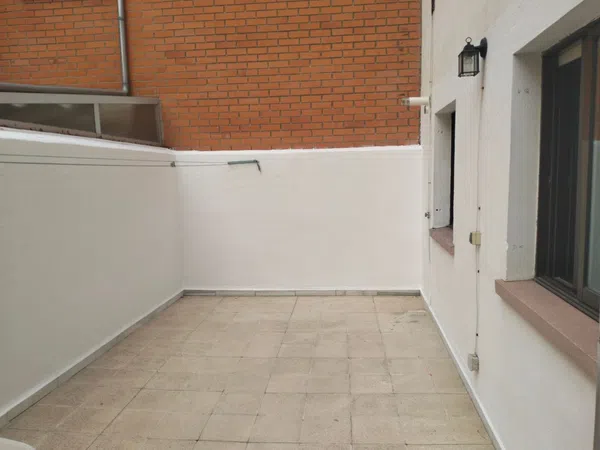 Piso en Calle Villalar, 6, Prosperidad - Delicias, Prosperidad - Delicias - Foto 8