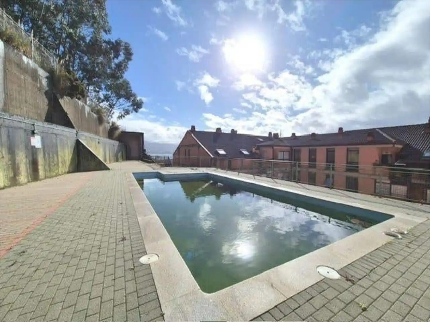 Piso en Raxó - Foto 8