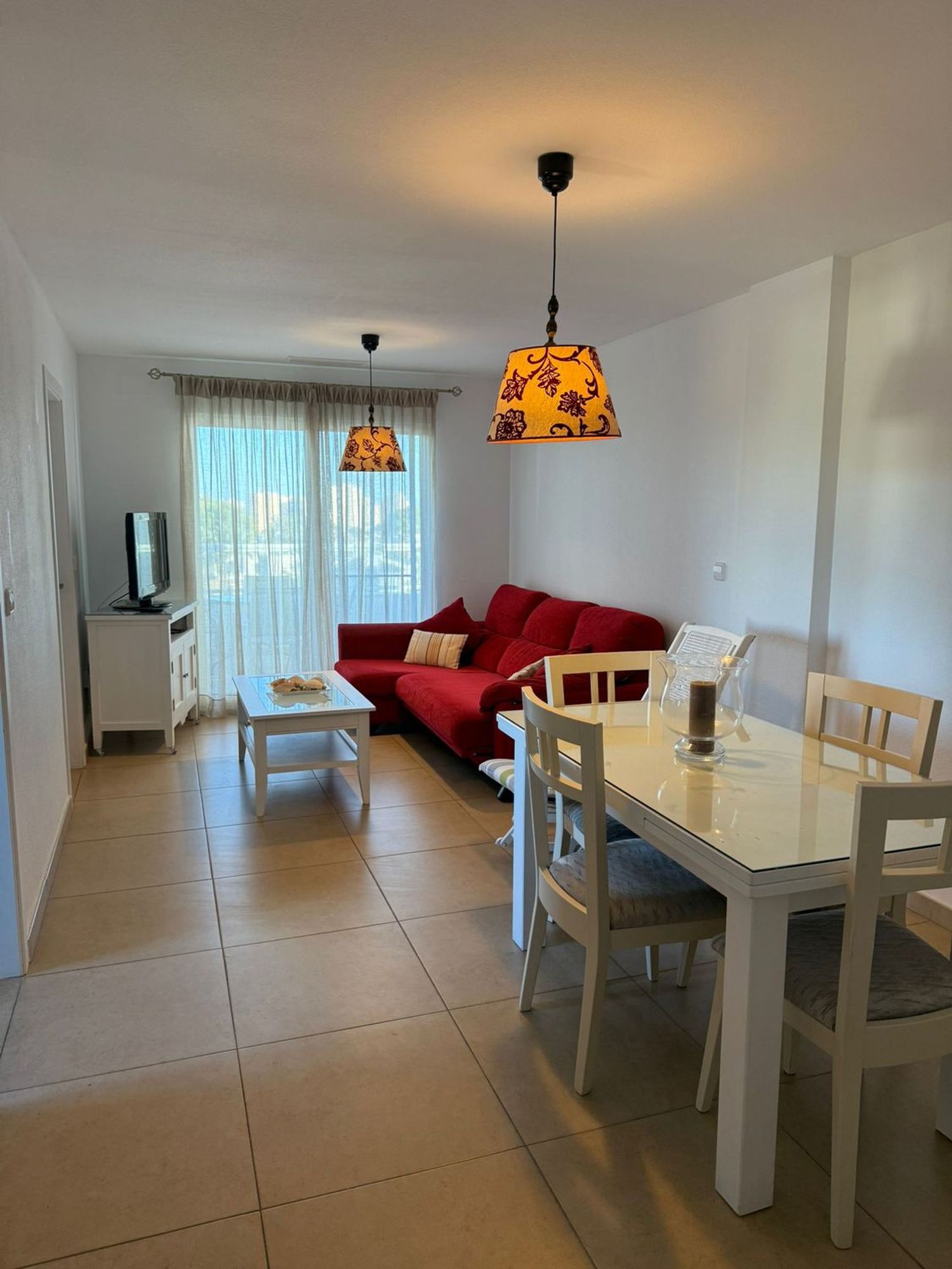 Piso en Calle Ofelia Sequeros, 1, Campoamor - Foto 10