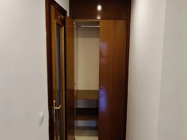 Piso en Calle de Valverde de los Arroyos, 1 - Foto 16