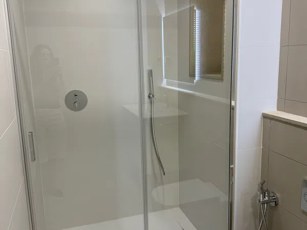 Piso en Avenida de Castilla, 12, Plan Sur-Amistad, Plan Sur-Amistad - Foto 14