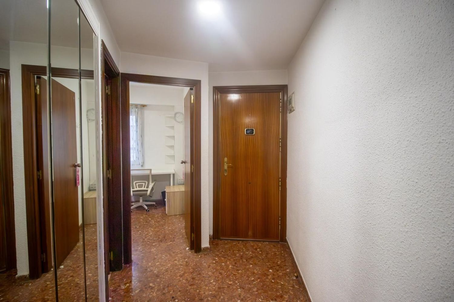 Piso en Calle de Torrevella, La Raiosa - Foto 23