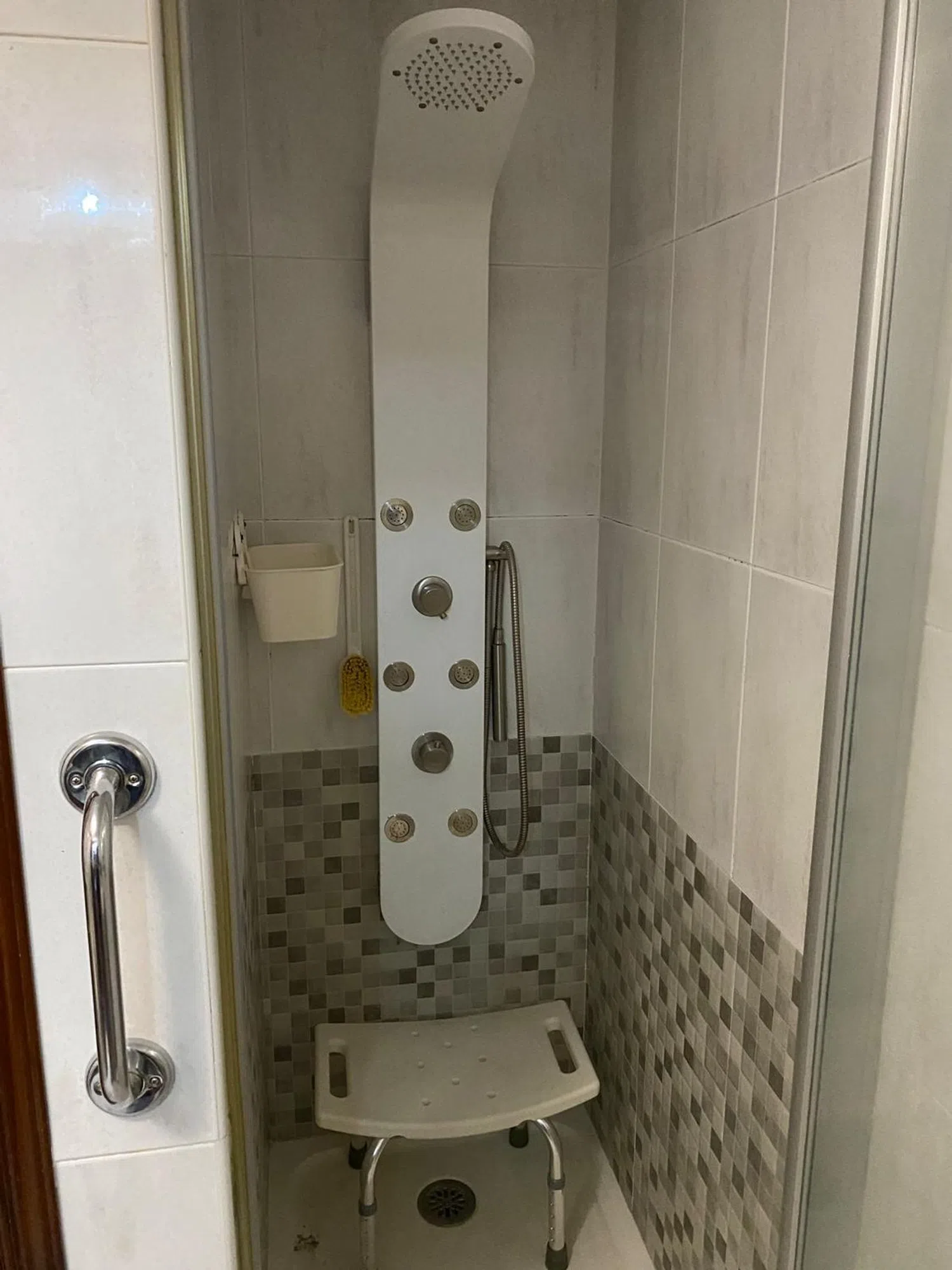 Piso en calle San Amaro, 29 - Foto 13