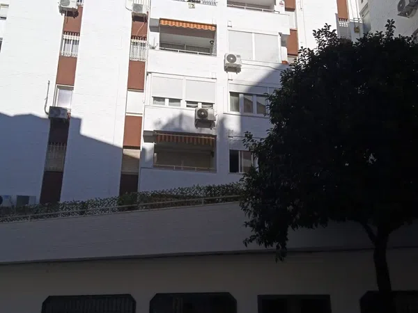 Piso en Barrio Asunción - Adolfo Suárez - Foto 4