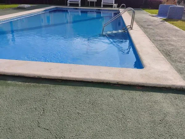 Piso en Avenida Corinto, 1, Torreblanca - Foto 14