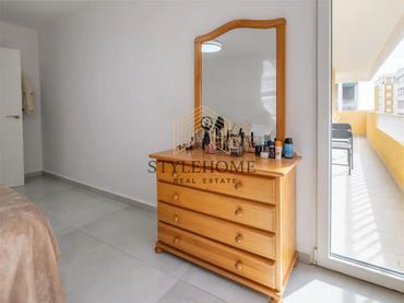 Apartamento en  Calle San Miguel de Salinas 12 - Foto 15