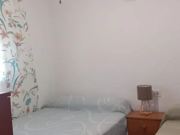 Chalet adosado en Avenida del Esturión, 27 - Foto 6