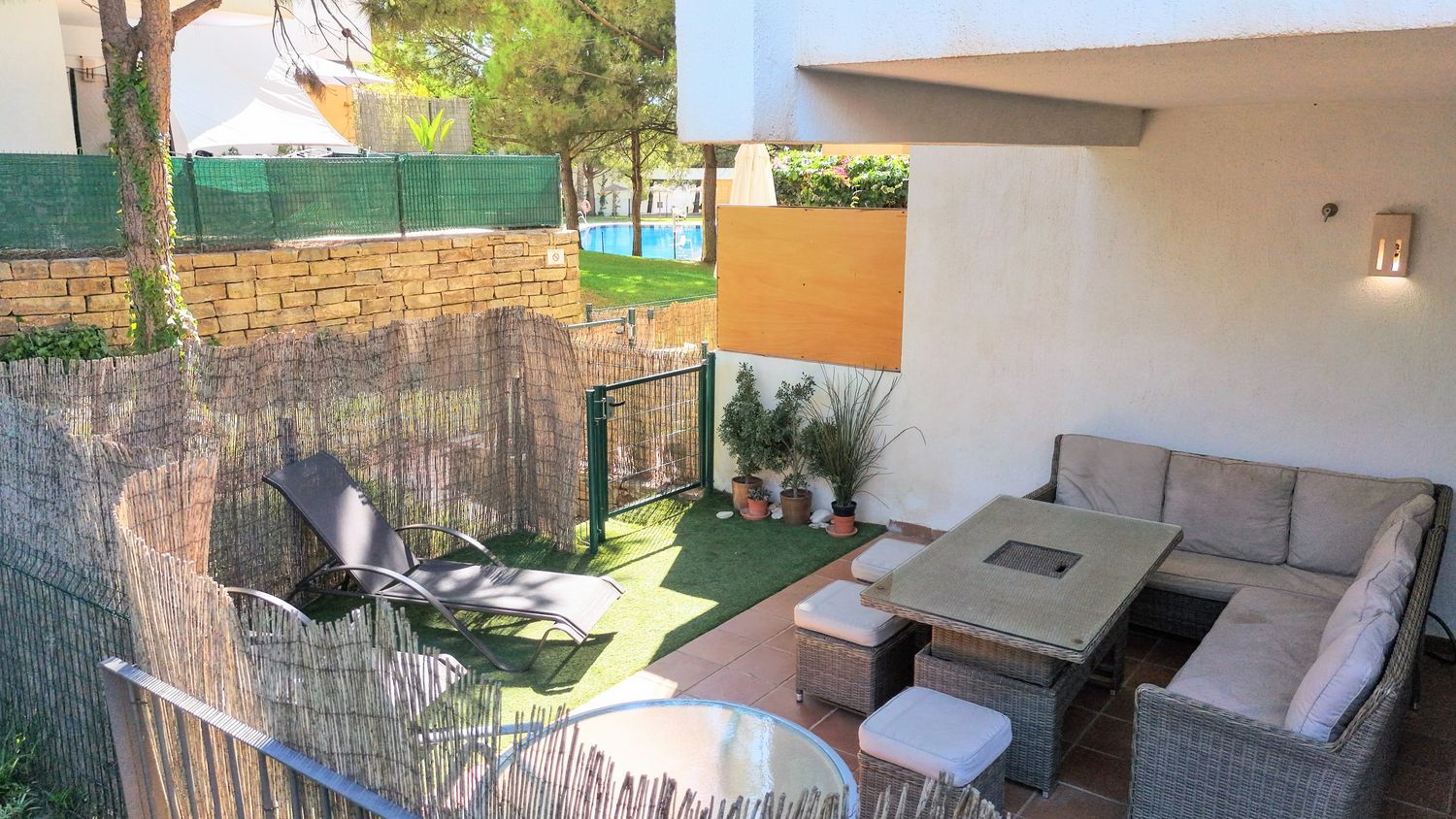 Piso en Calle Mar Cantabrico, 9, La Cala de Mijas, La Cala de Mijas - Foto 5