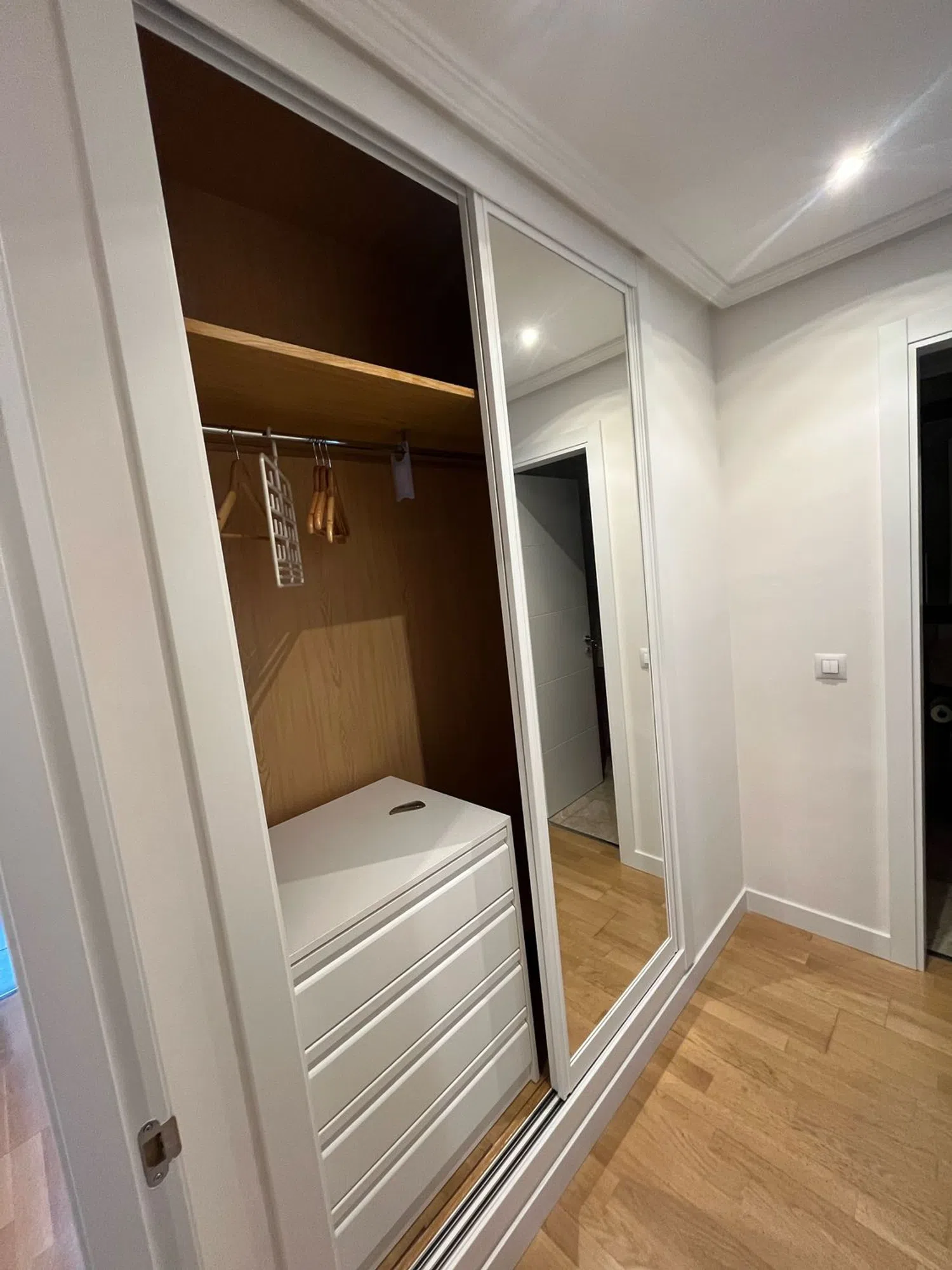 Piso en calle de Manuel García, 45 - Foto 24