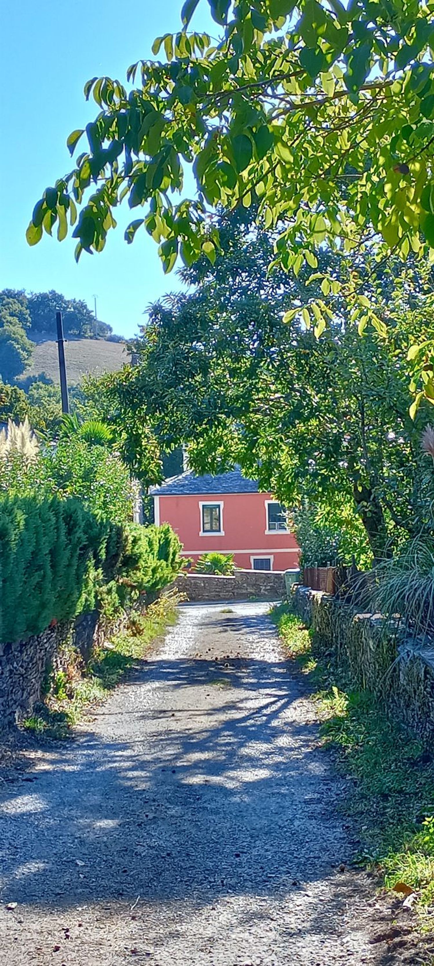 Casa rural en Lg Estraxiz, 5 - Foto 2