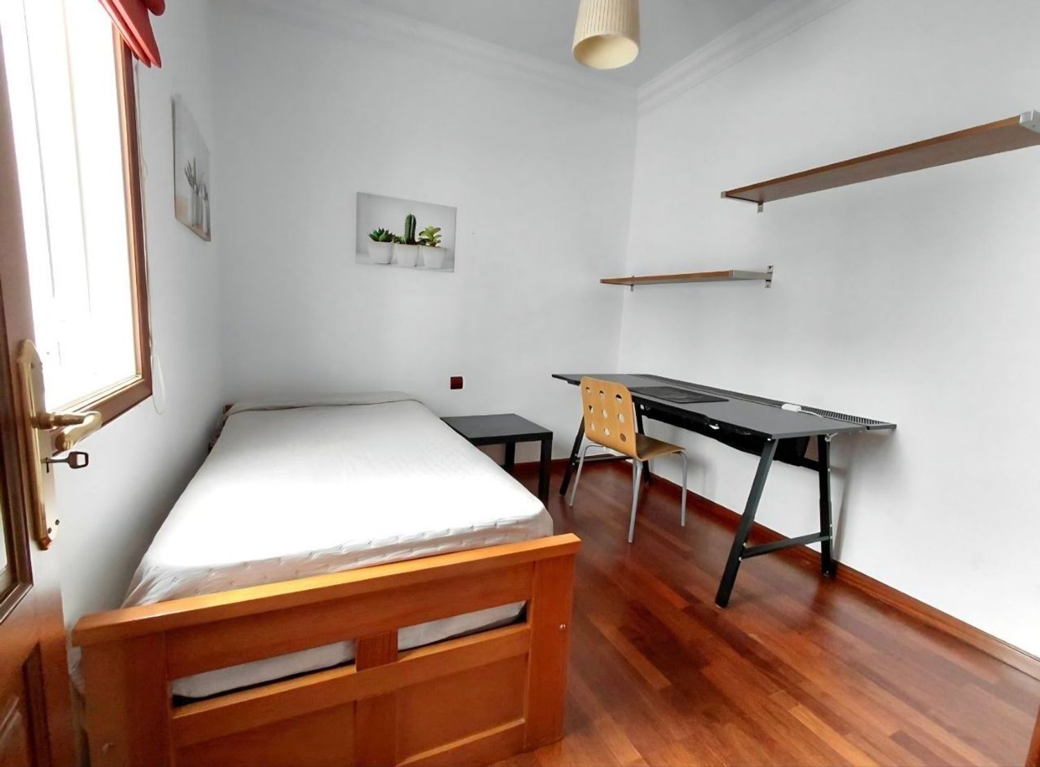 Piso en calle de Ramon Marquet, 10 - Foto 10