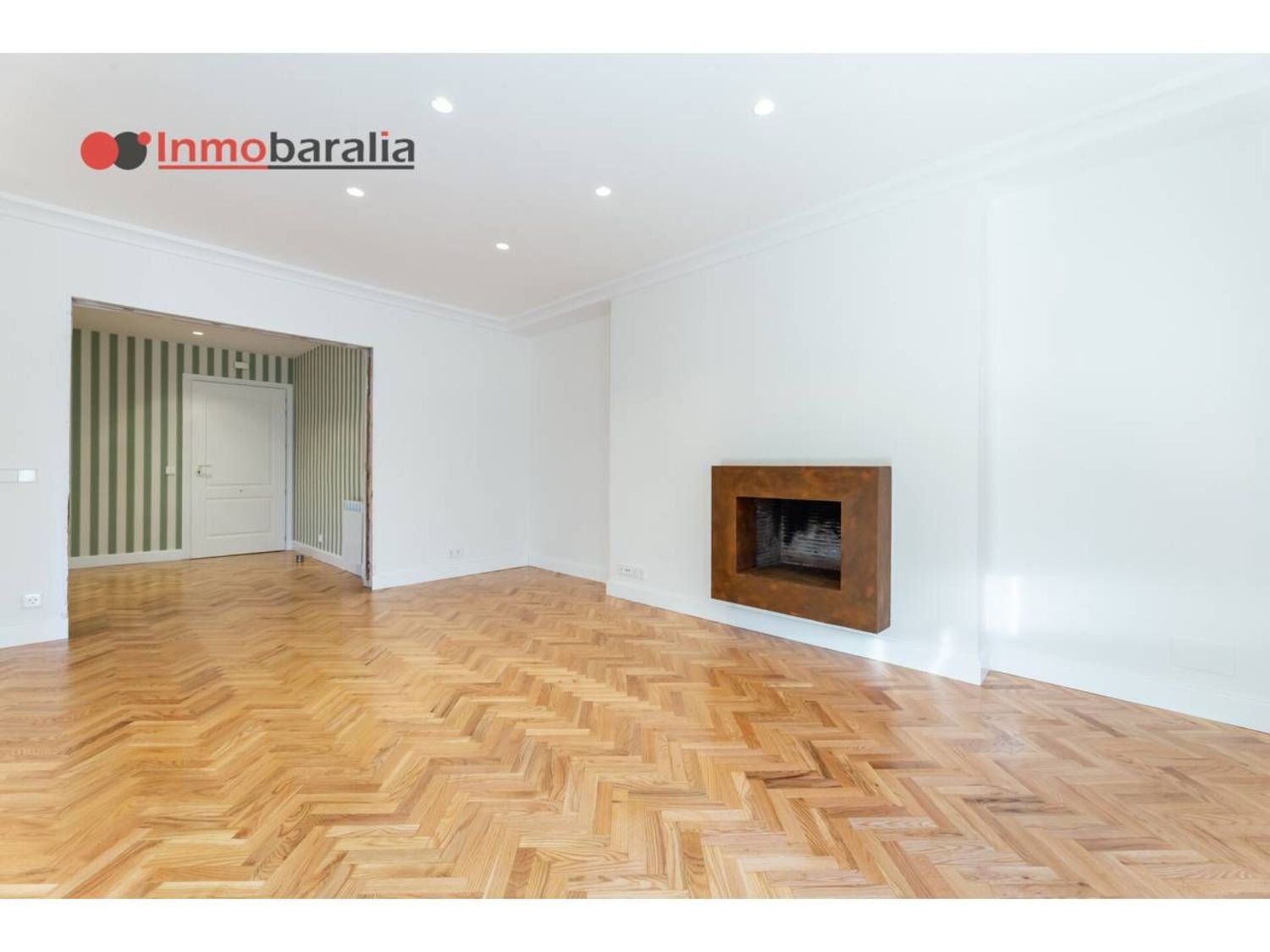 Piso en Calle Solano - Foto 4
