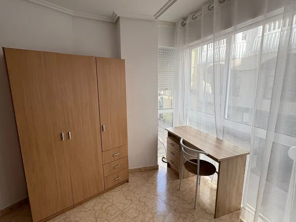 Estudio en Calle Manuel de Cal, 9 - Foto 5