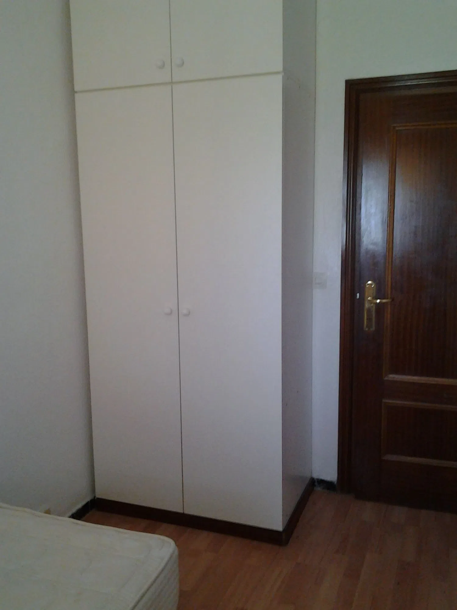 Piso en calle Nardo, 4 - Foto 4