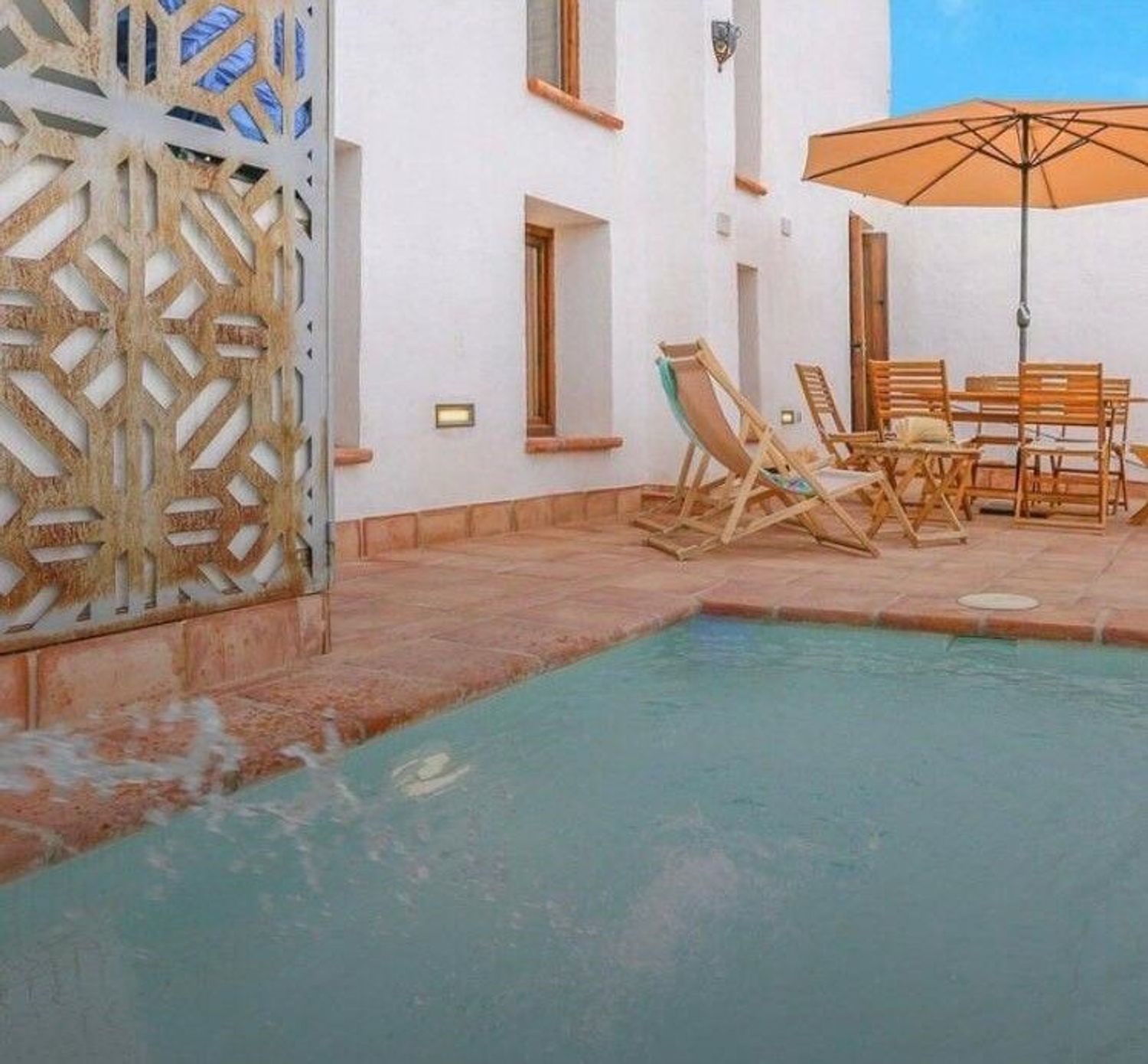 Casa de pueblo en Santa Constanza, 13 - Foto 2