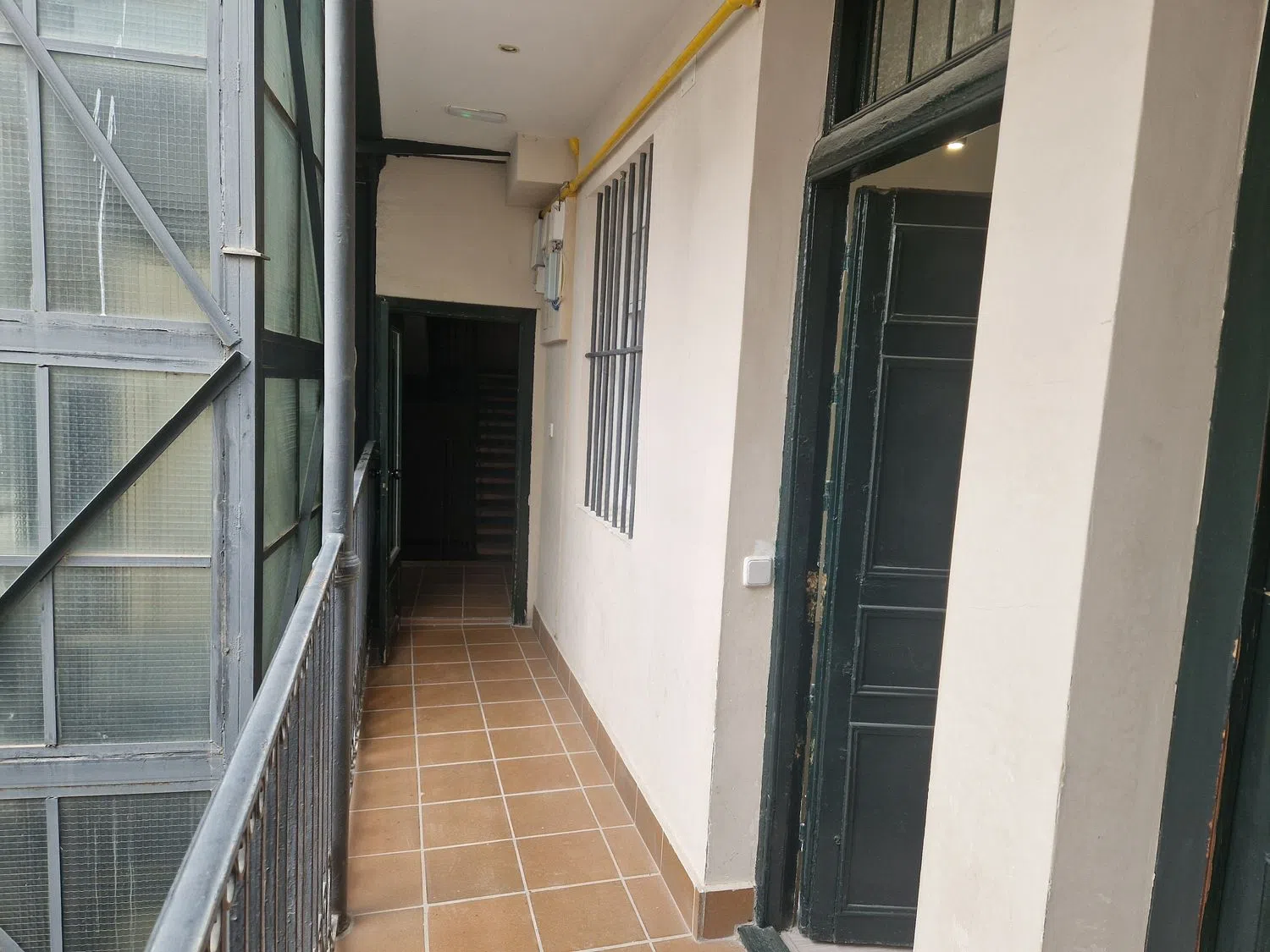 Piso en calle de Atocha, 117 - Foto 20