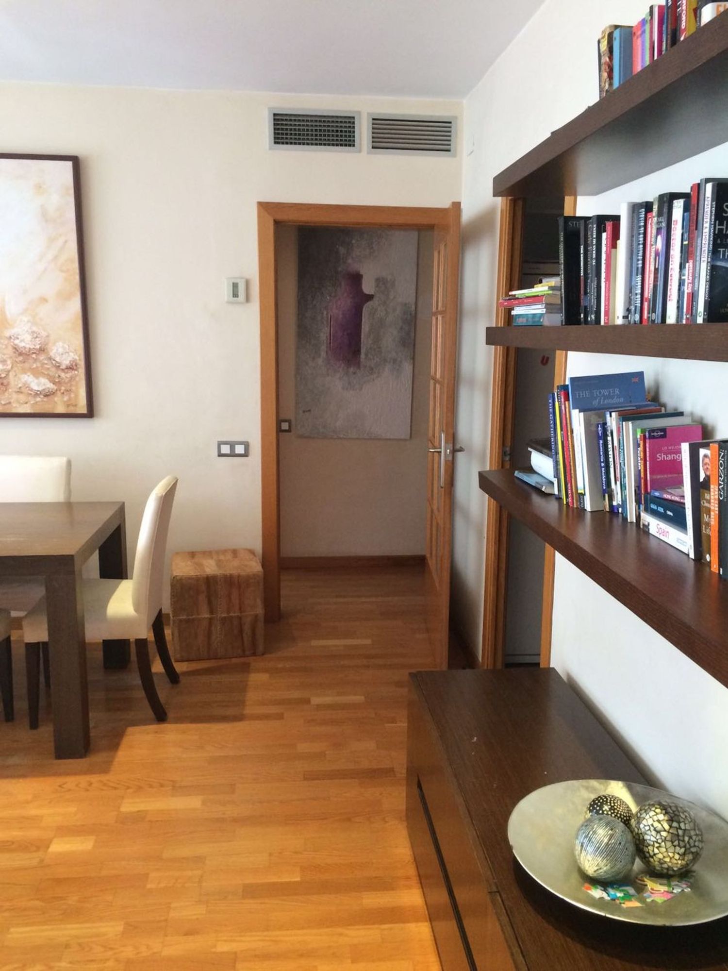 Piso en Calle de la Gleva, 34 -36, El Putxet i el Farró - Foto 5