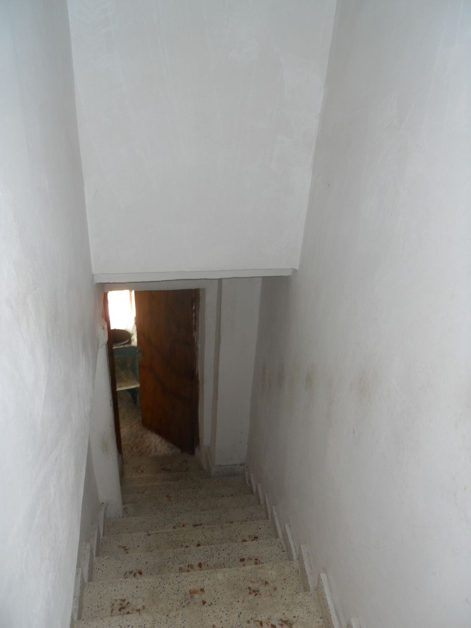 Casa de pueblo en Calle Horderon, 16 - Foto 3