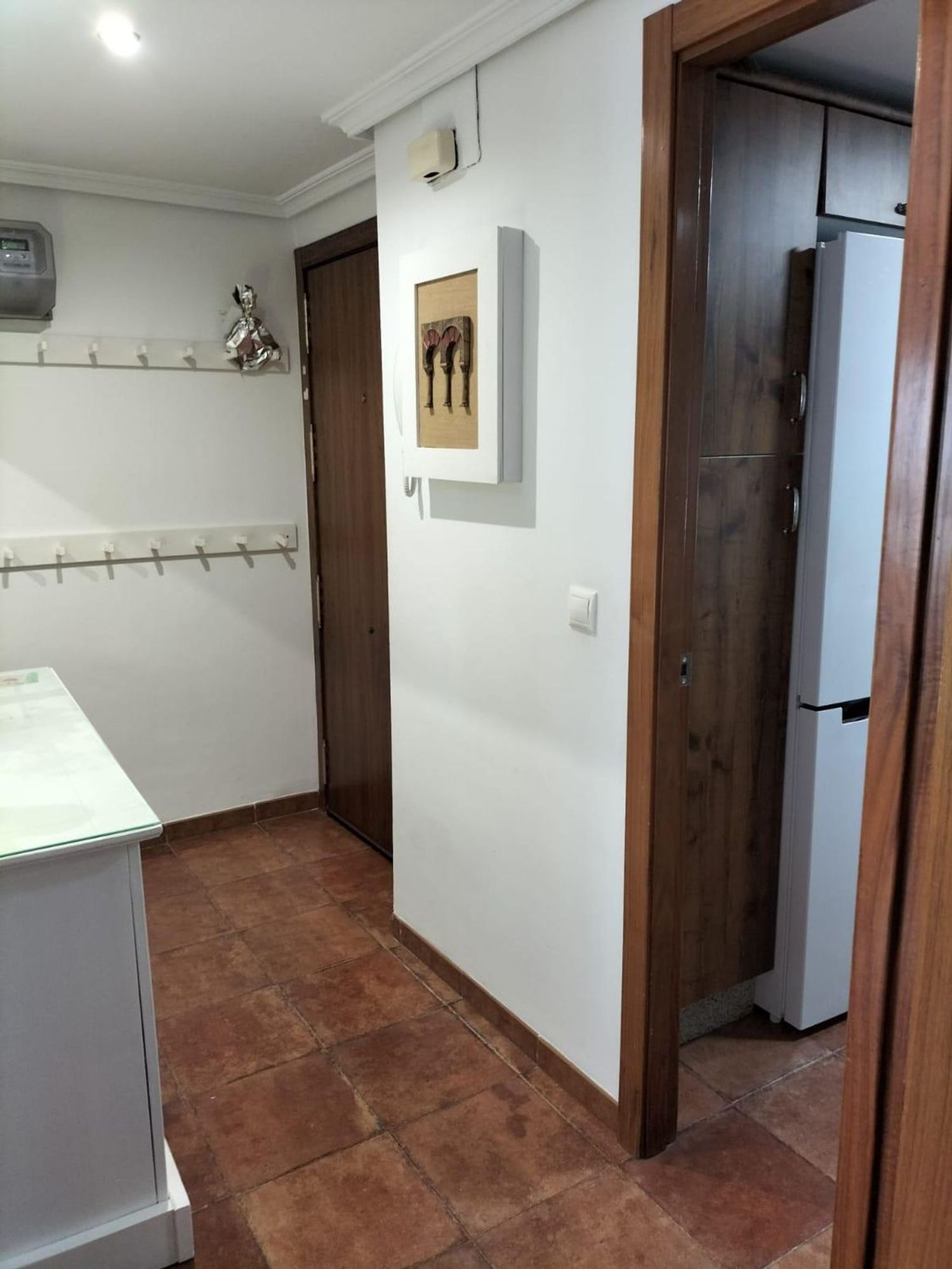 Piso en avenida Granada, 14 - Foto 15