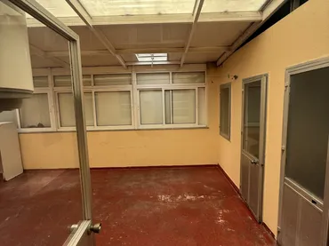 Piso en  Rúa Pérez Lugín 2 - Foto 8