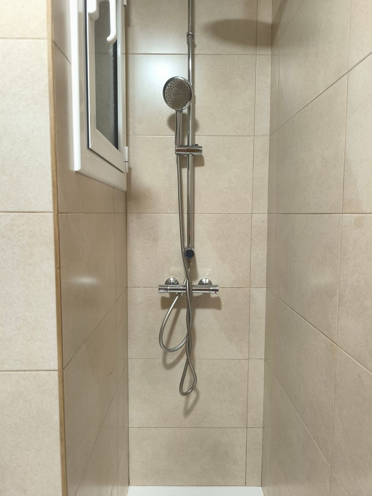 Piso en De la cantera, 4 - Foto 10