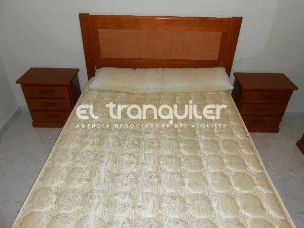 Piso en Calle santa fe, 15, Casa de Campo - Foto 6