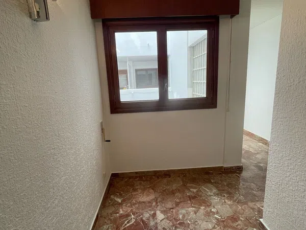 Piso en Avenida General Marva, 11, Ensanche-Diputación - Foto 24