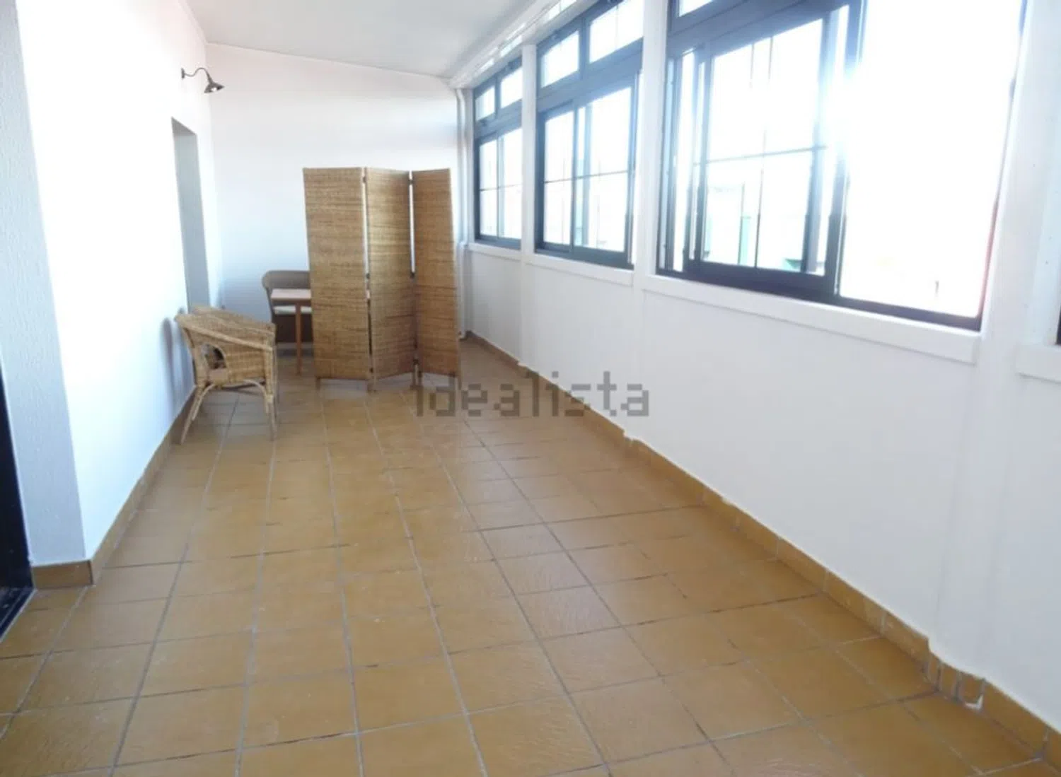 Ático en calle Luciano Ramos Diaz, 7 - Foto 12