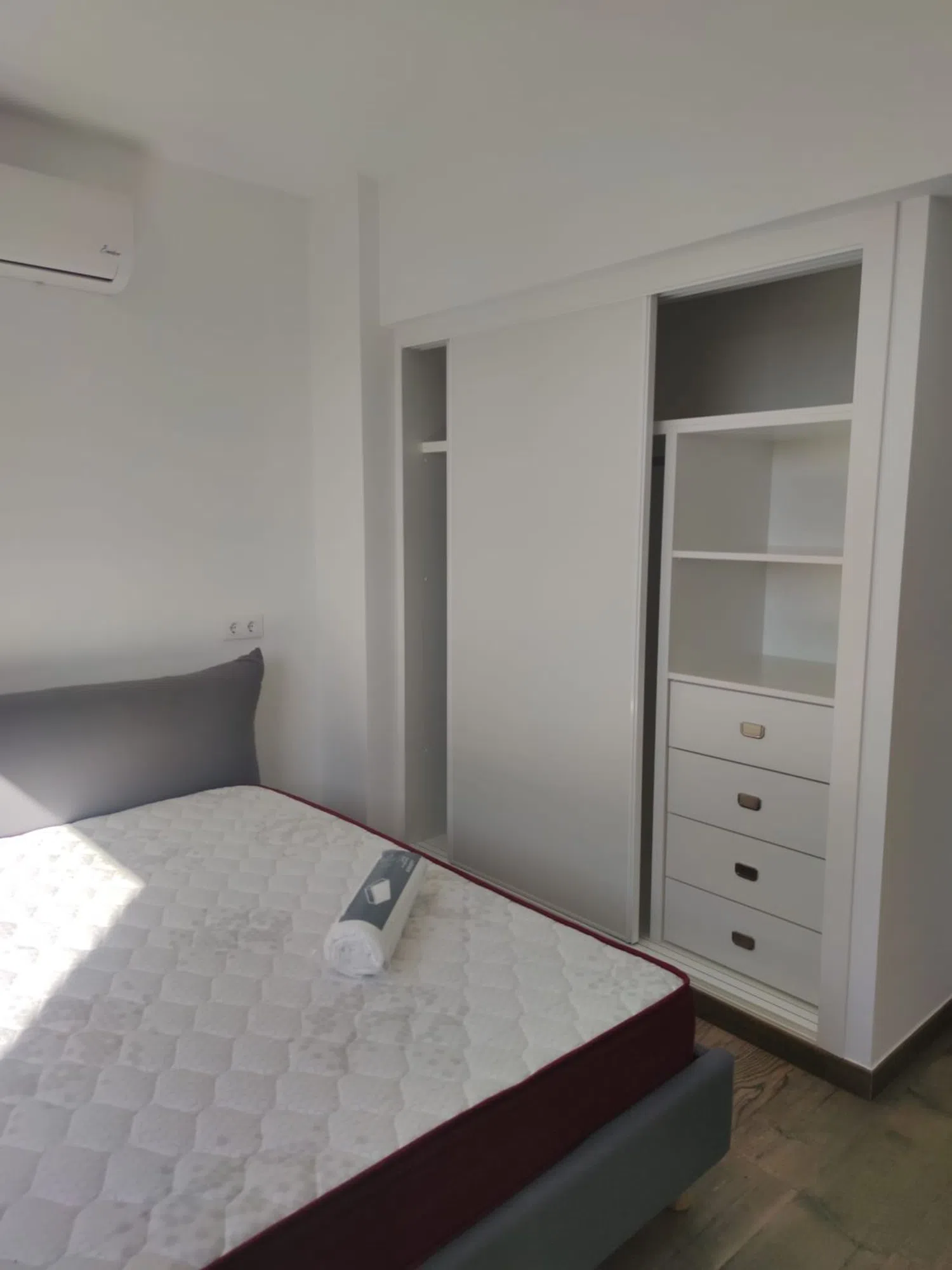 Ático en calle de l'Alber, 54 - Foto 12