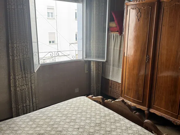 Piso en Chile, 25, Nueva España - Foto 2