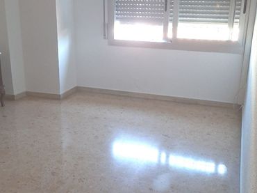 Piso en  Carrer de Jesús 54 - Foto 18