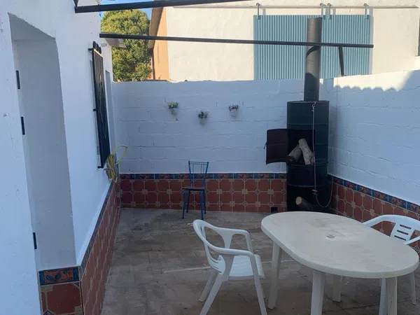 Casa de pueblo en Calle San Cl Onesimo Redondo, 38, Barrios periféricos - Pedanías, Barrios periféricos - Pedanías - Foto 16