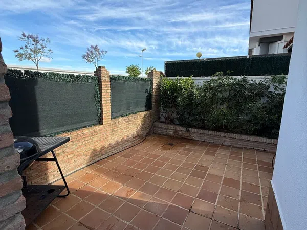 Chalet pareado en Camino Santa Rita, 10 - Foto 40